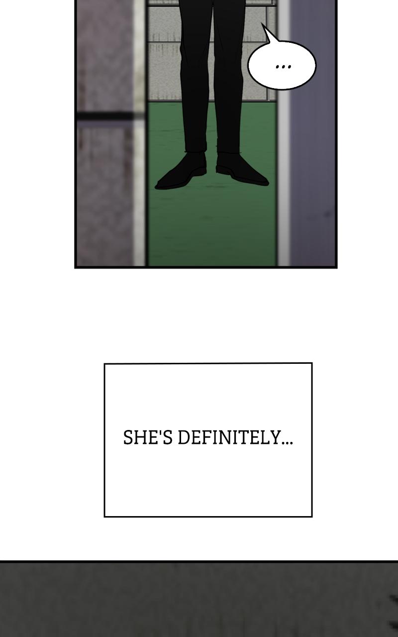 I Spy a Married Life Chap 1 - Next Chap 2