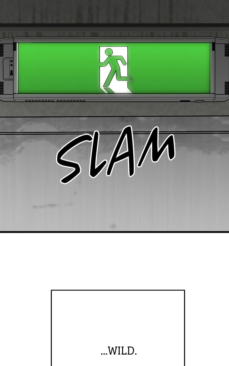 I Spy a Married Life Chap 1 - Next Chap 2