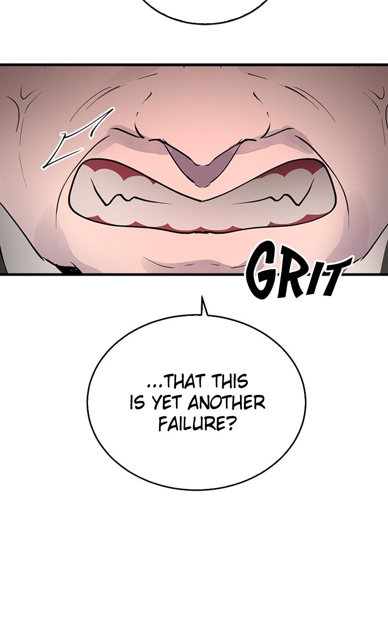 I Spy a Married Life Chap 1 - Next Chap 2