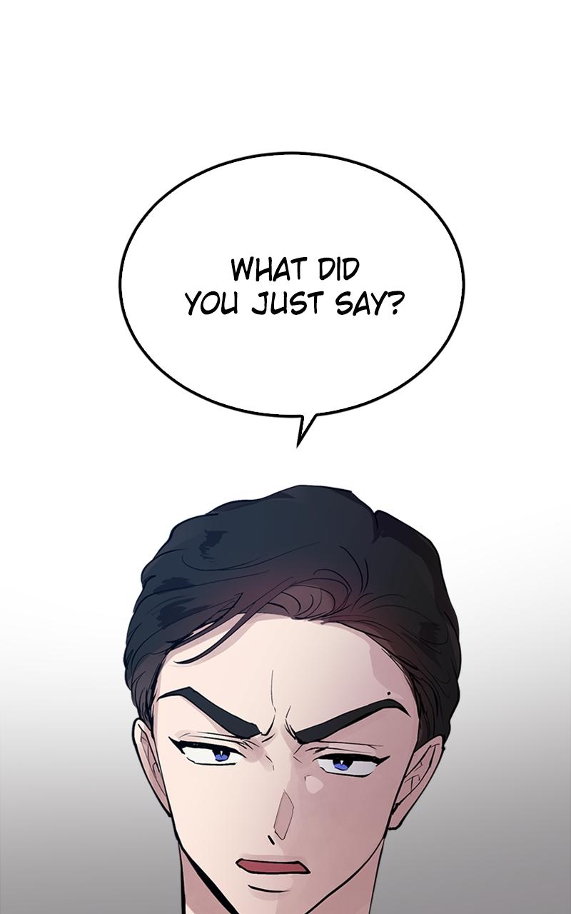 I Spy a Married Life Chap 2 - Next Chap 3