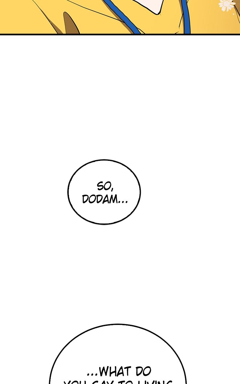 I Spy a Married Life Chap 2 - Next Chap 3