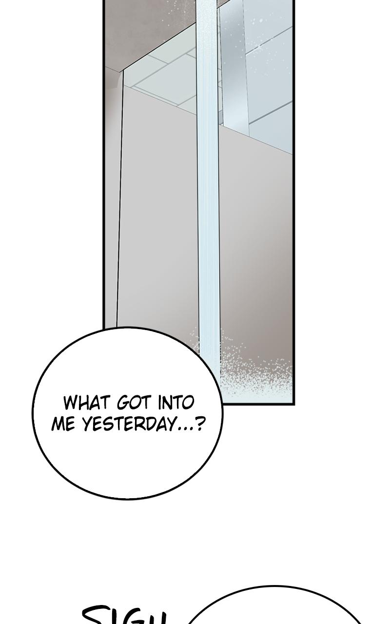 I Spy a Married Life Chap 2 - Next Chap 3