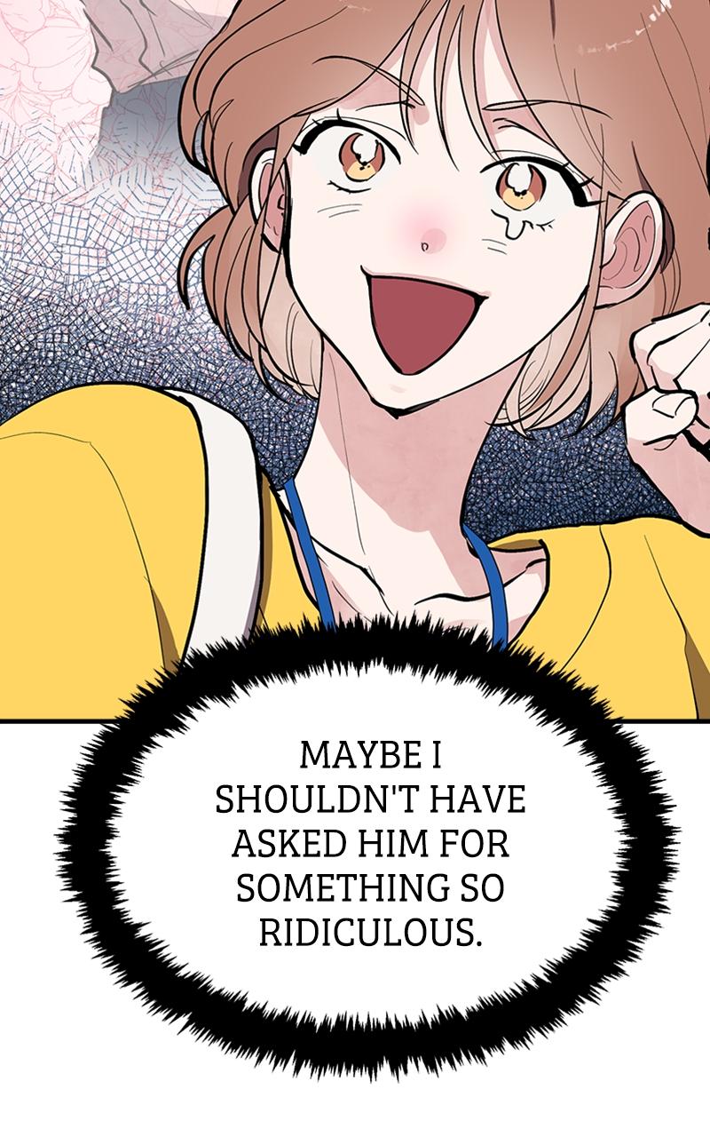I Spy a Married Life Chap 2 - Next Chap 3