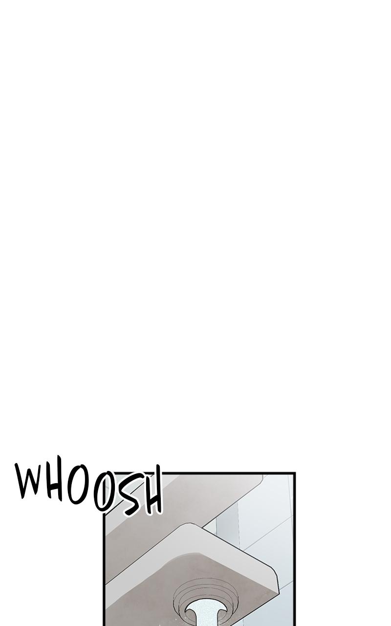 I Spy a Married Life Chap 2 - Next Chap 3