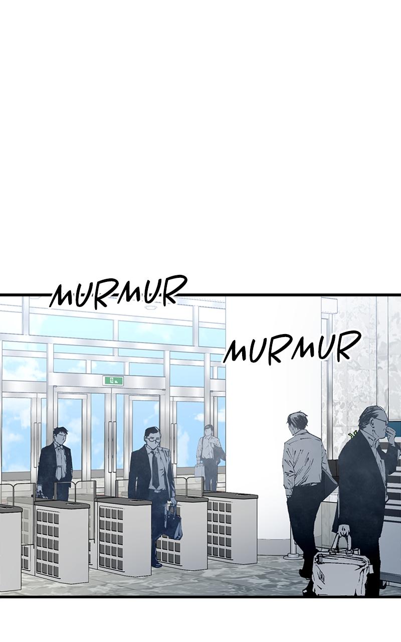 I Spy a Married Life Chap 2 - Next Chap 3