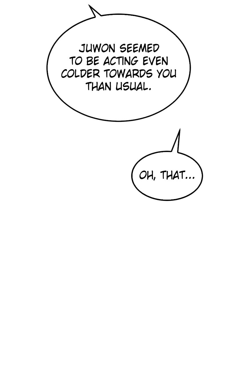 I Spy a Married Life Chap 2 - Next Chap 3