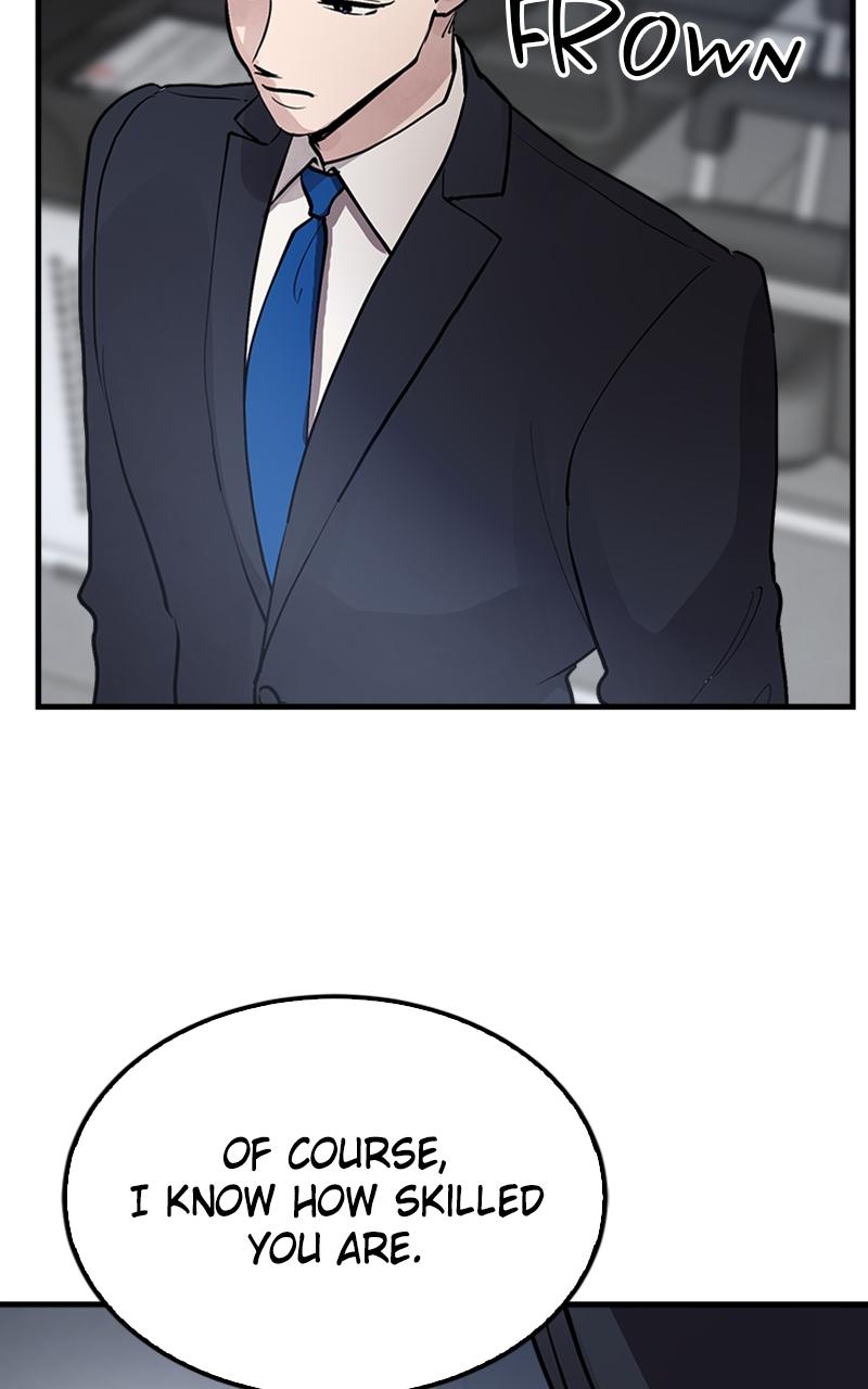 I Spy a Married Life Chap 2 - Next Chap 3