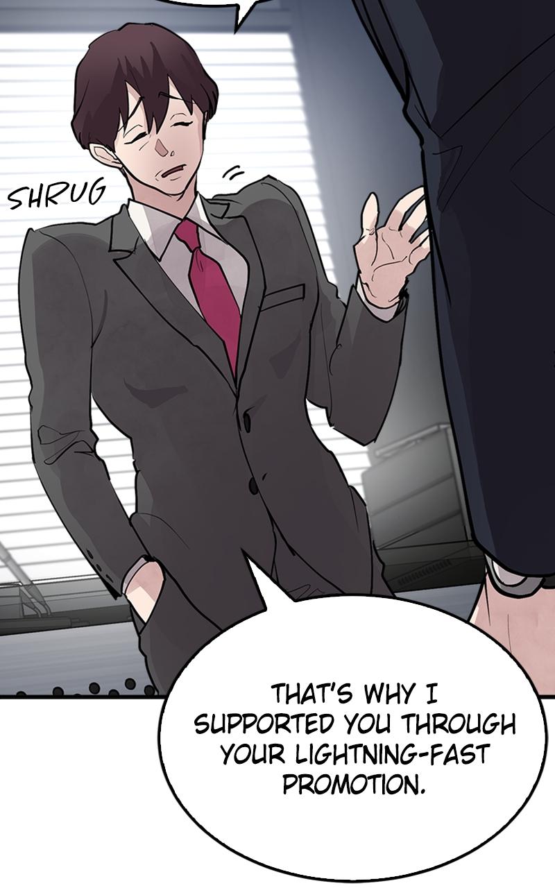 I Spy a Married Life Chap 2 - Next Chap 3