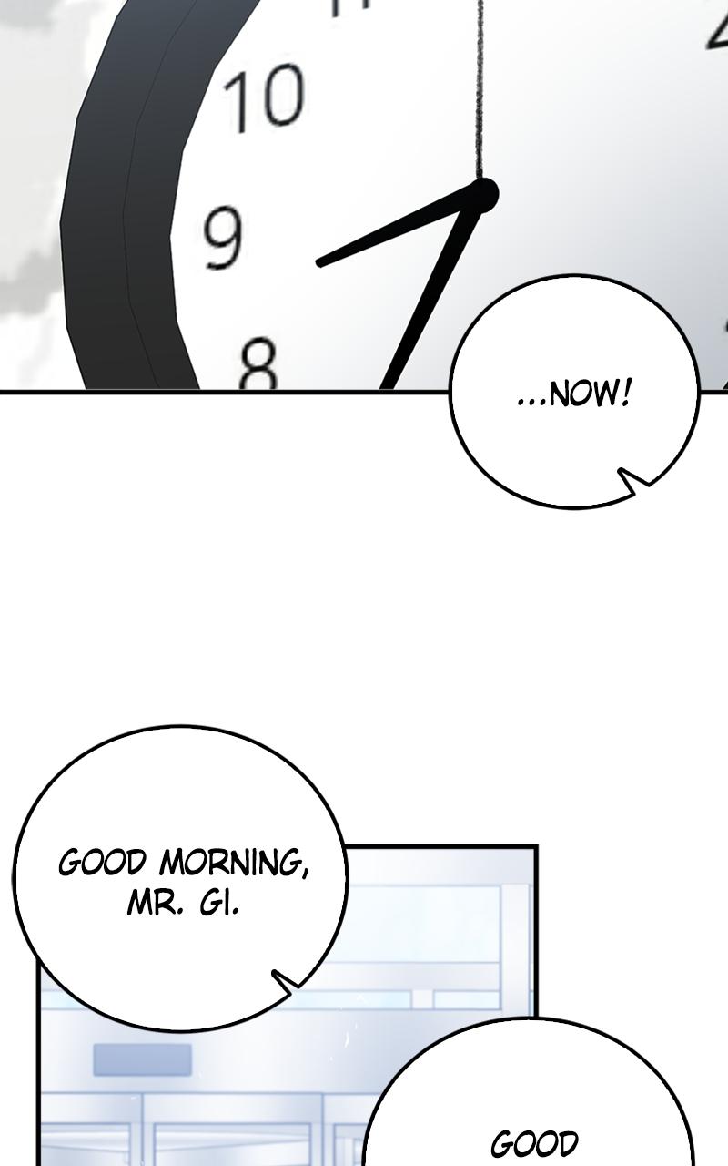 I Spy a Married Life Chap 2 - Next Chap 3