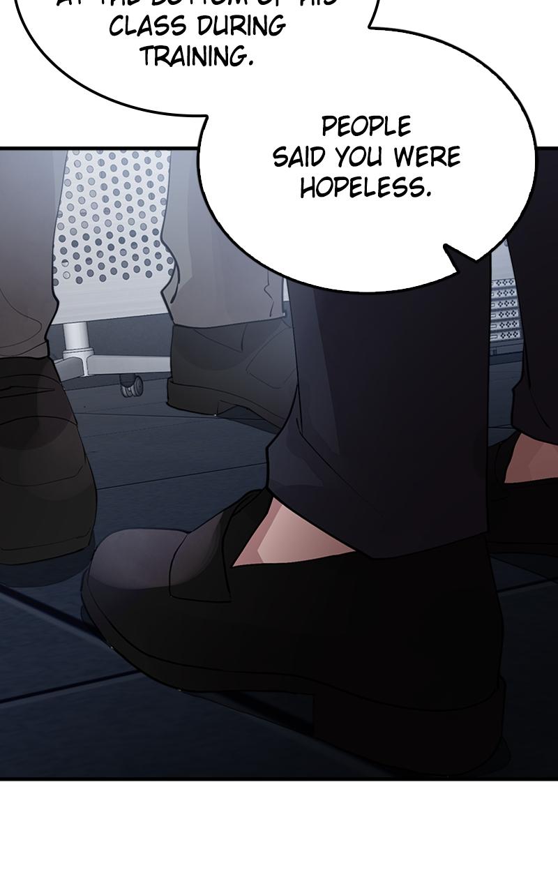 I Spy a Married Life Chap 2 - Next Chap 3