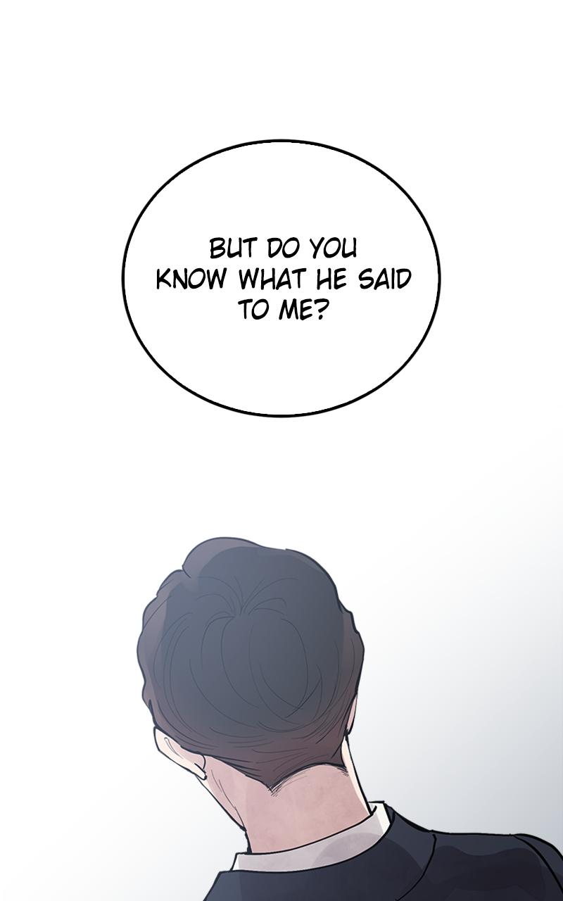 I Spy a Married Life Chap 2 - Next Chap 3