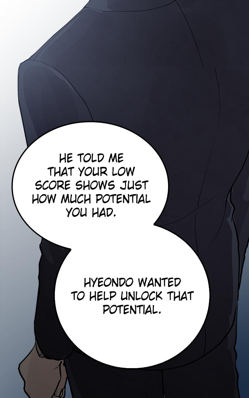 I Spy a Married Life Chap 2 - Next Chap 3