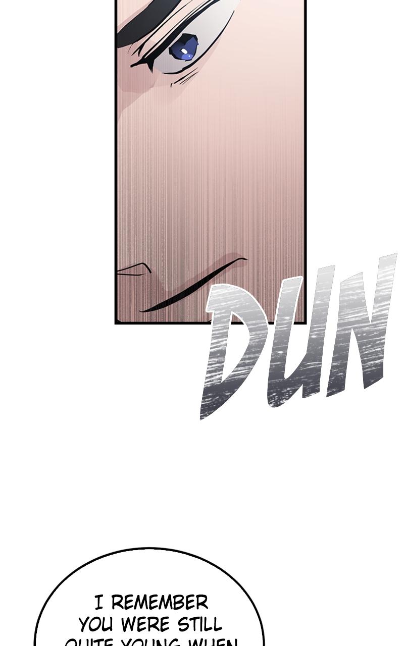 I Spy a Married Life Chap 2 - Next Chap 3