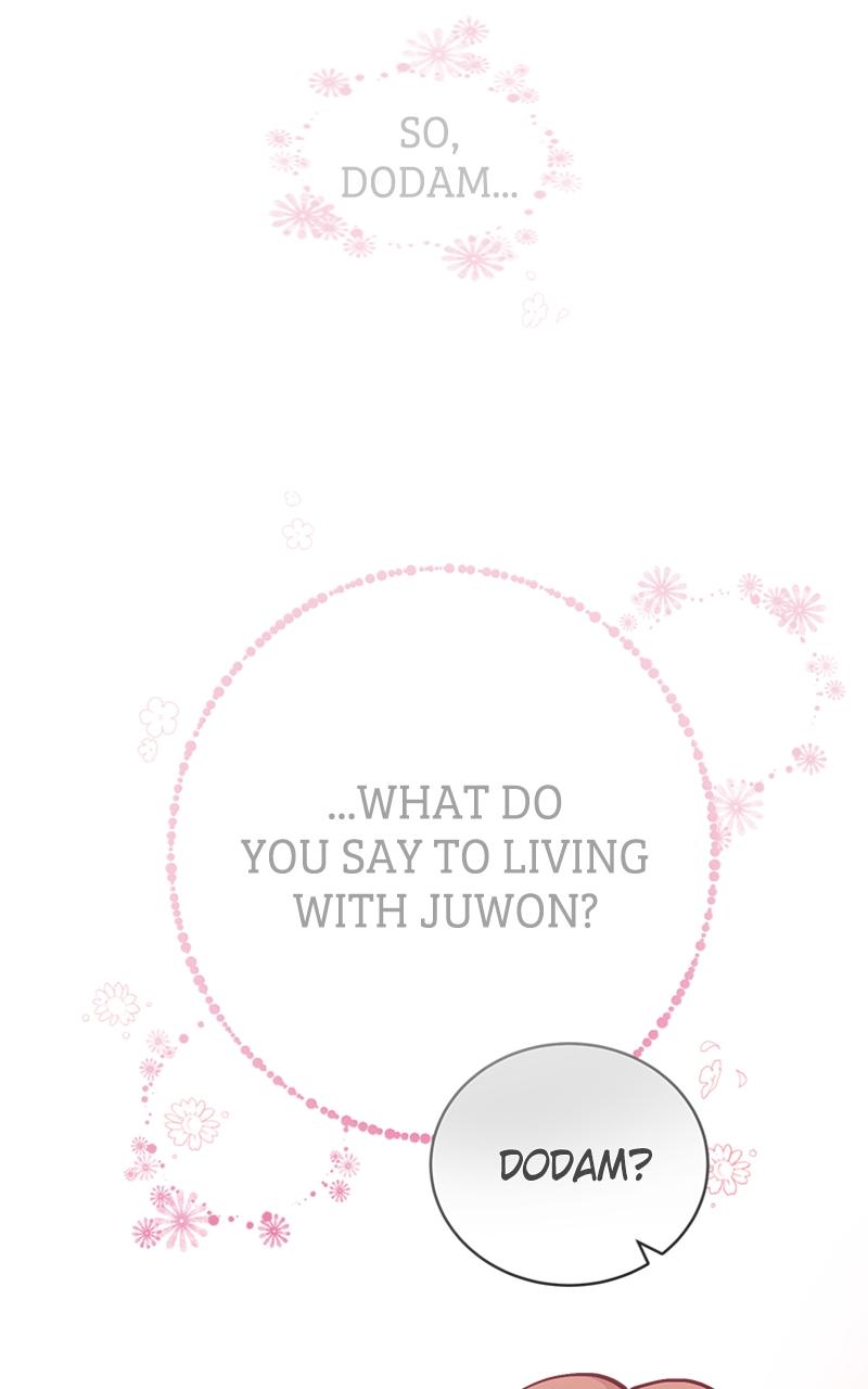 I Spy a Married Life Chap 2 - Next Chap 3