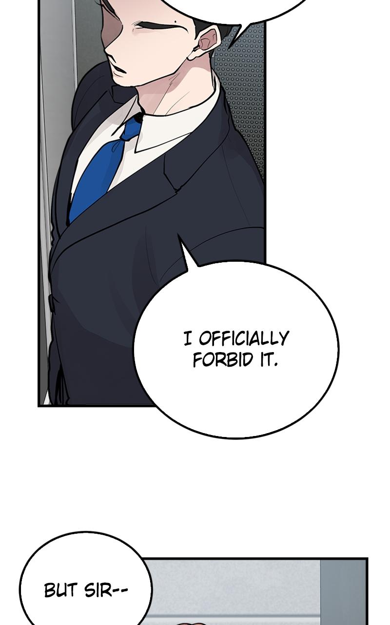 I Spy a Married Life Chap 2 - Next Chap 3