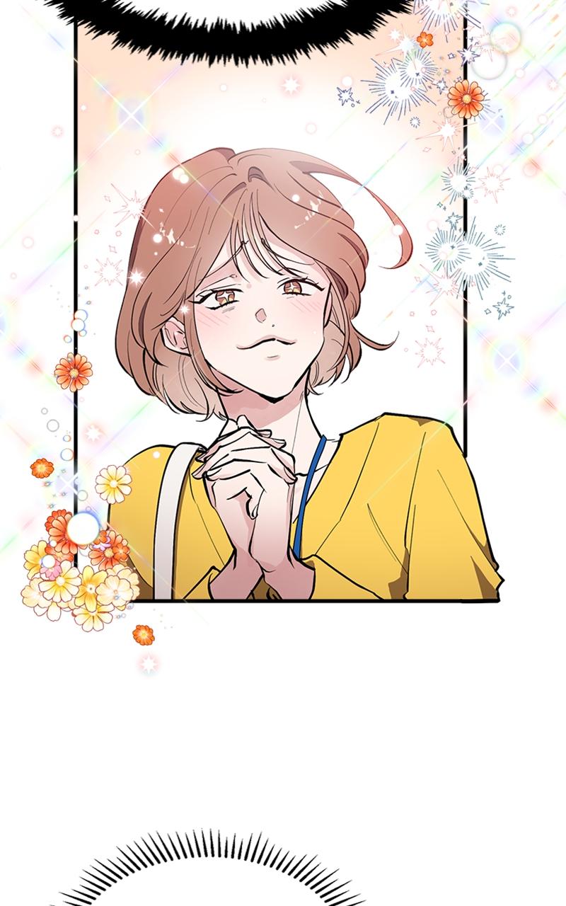 I Spy a Married Life Chap 2 - Next Chap 3