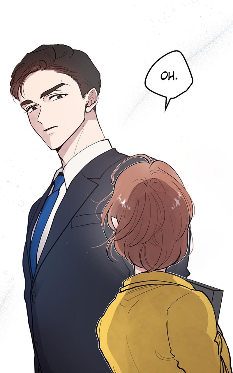 I Spy a Married Life Chap 2 - Next Chap 3