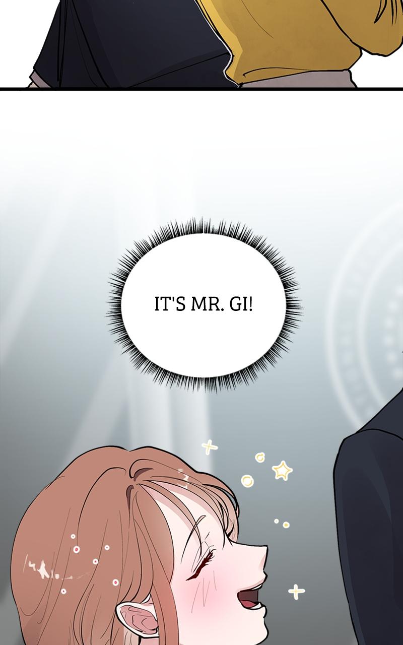 I Spy a Married Life Chap 2 - Next Chap 3