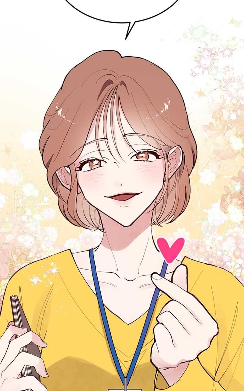 I Spy a Married Life Chap 2 - Next Chap 3