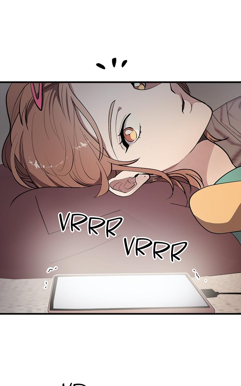 I Spy a Married Life Chap 3 - Next Chap 4