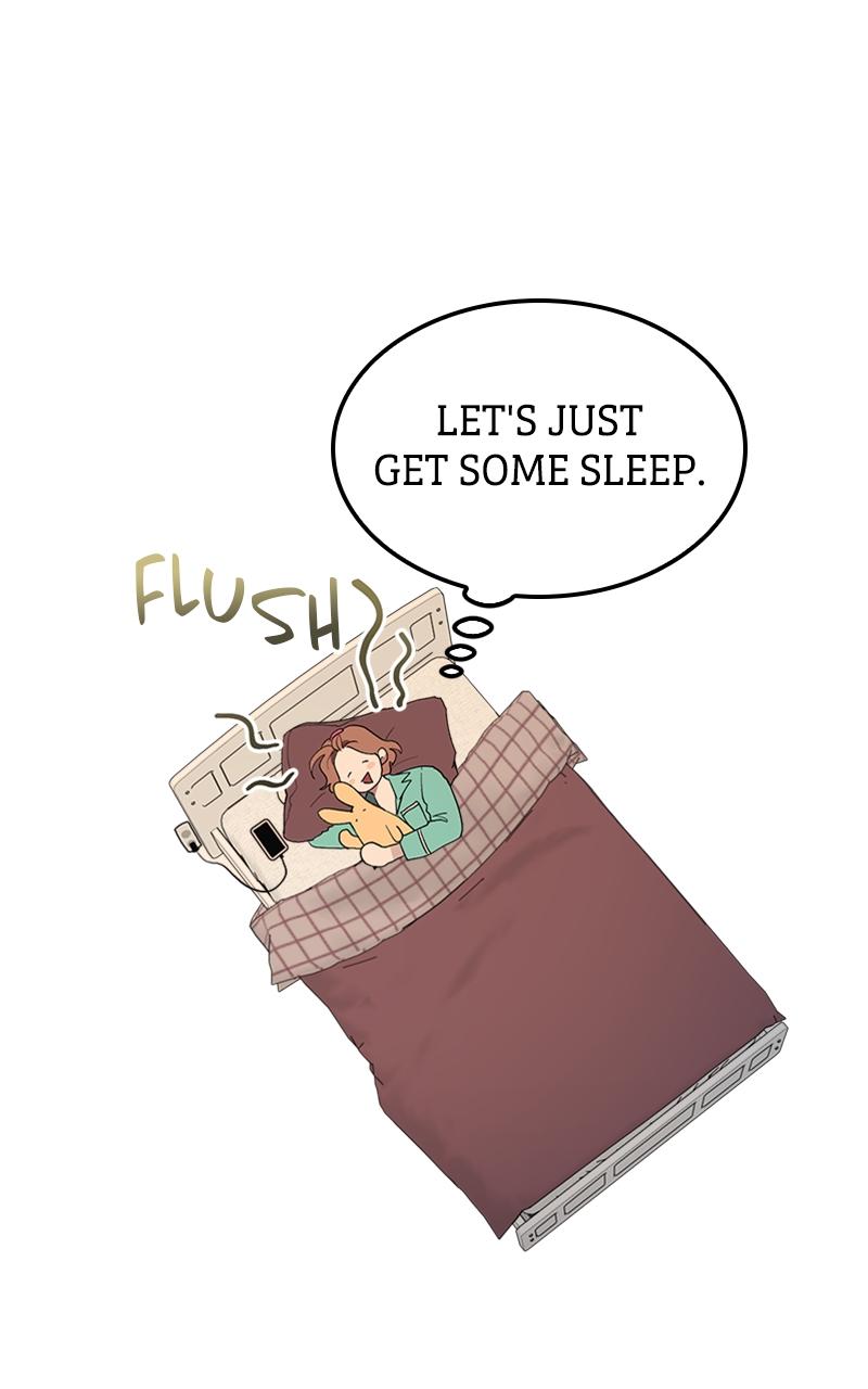 I Spy a Married Life Chap 3 - Next Chap 4