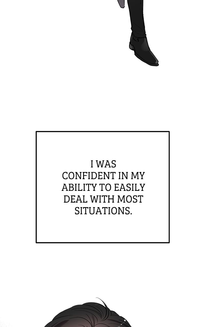 I Spy a Married Life Chap 3 - Next Chap 4