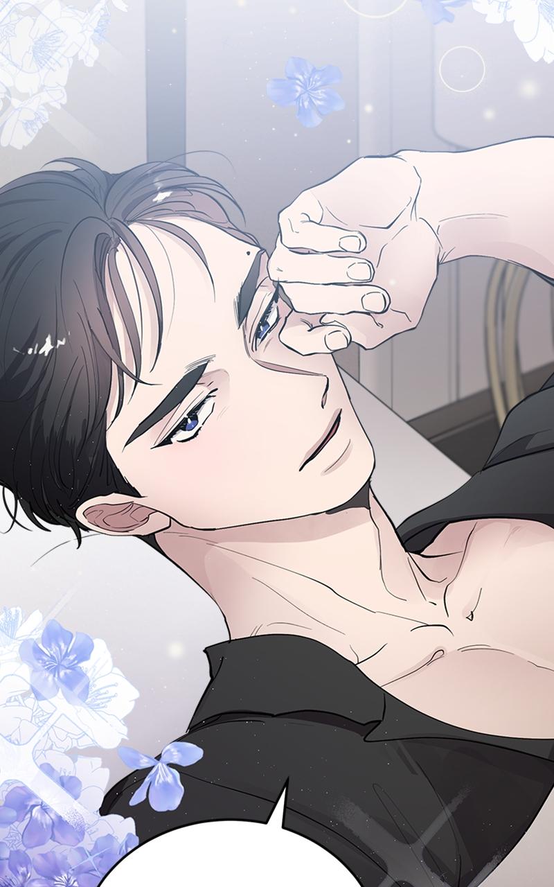I Spy a Married Life Chap 3 - Next Chap 4