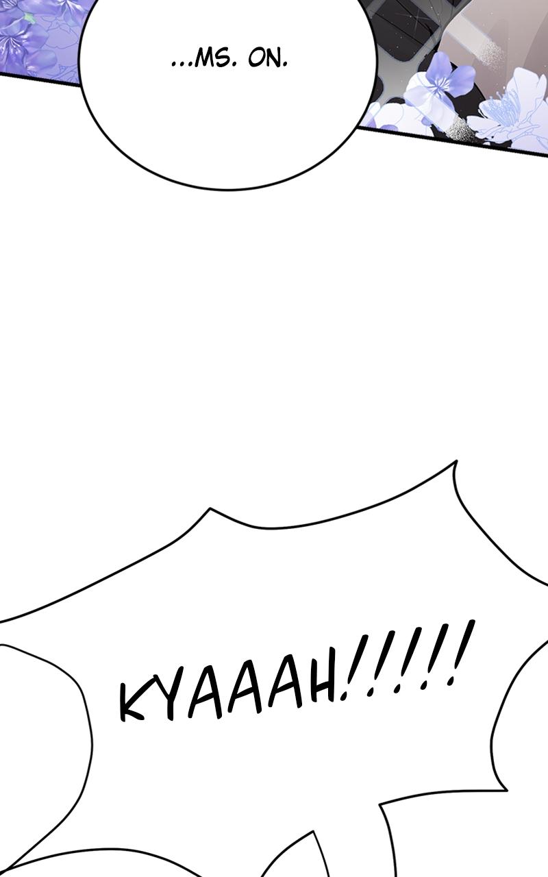I Spy a Married Life Chap 3 - Next Chap 4