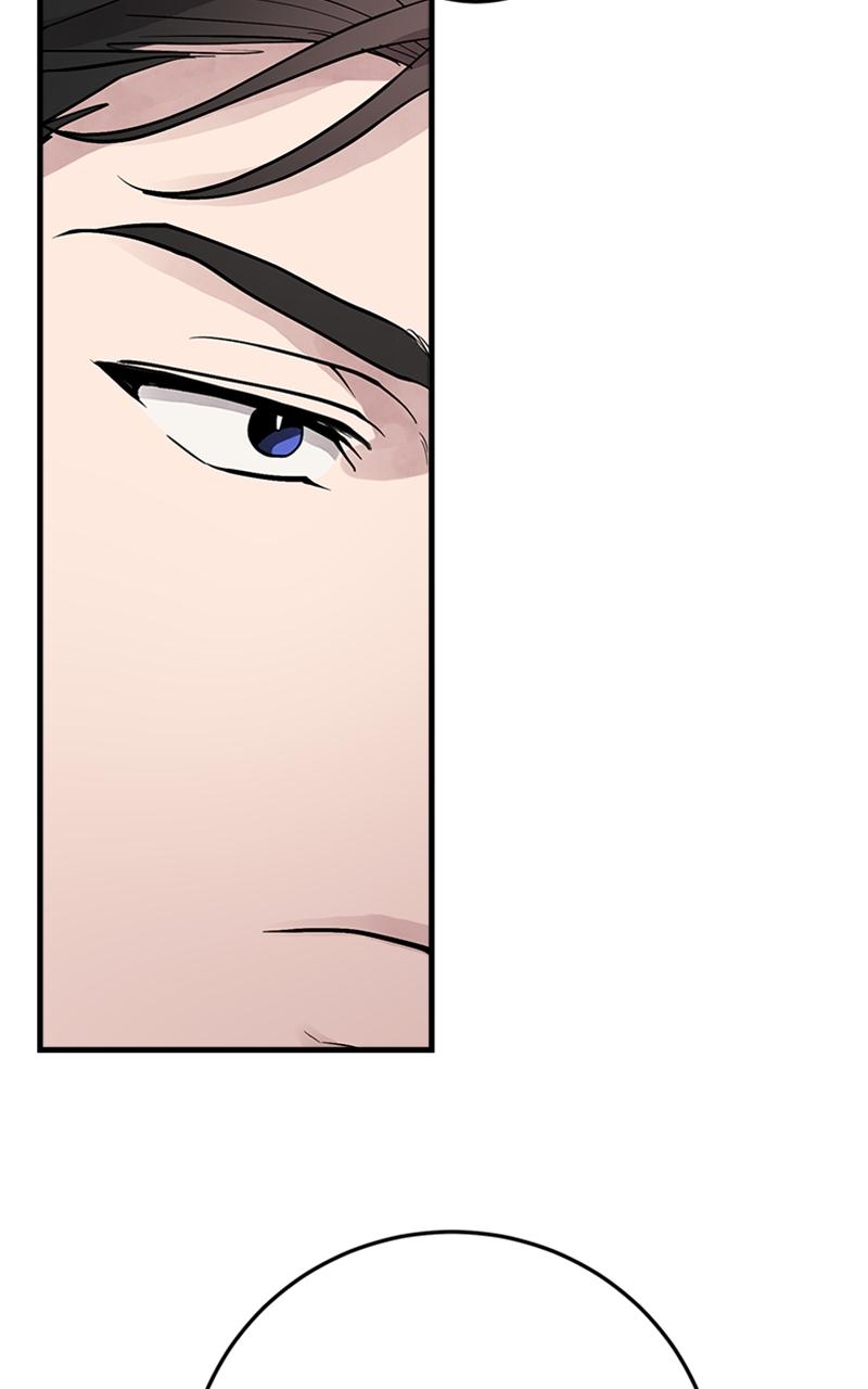 I Spy a Married Life Chap 3 - Next Chap 4