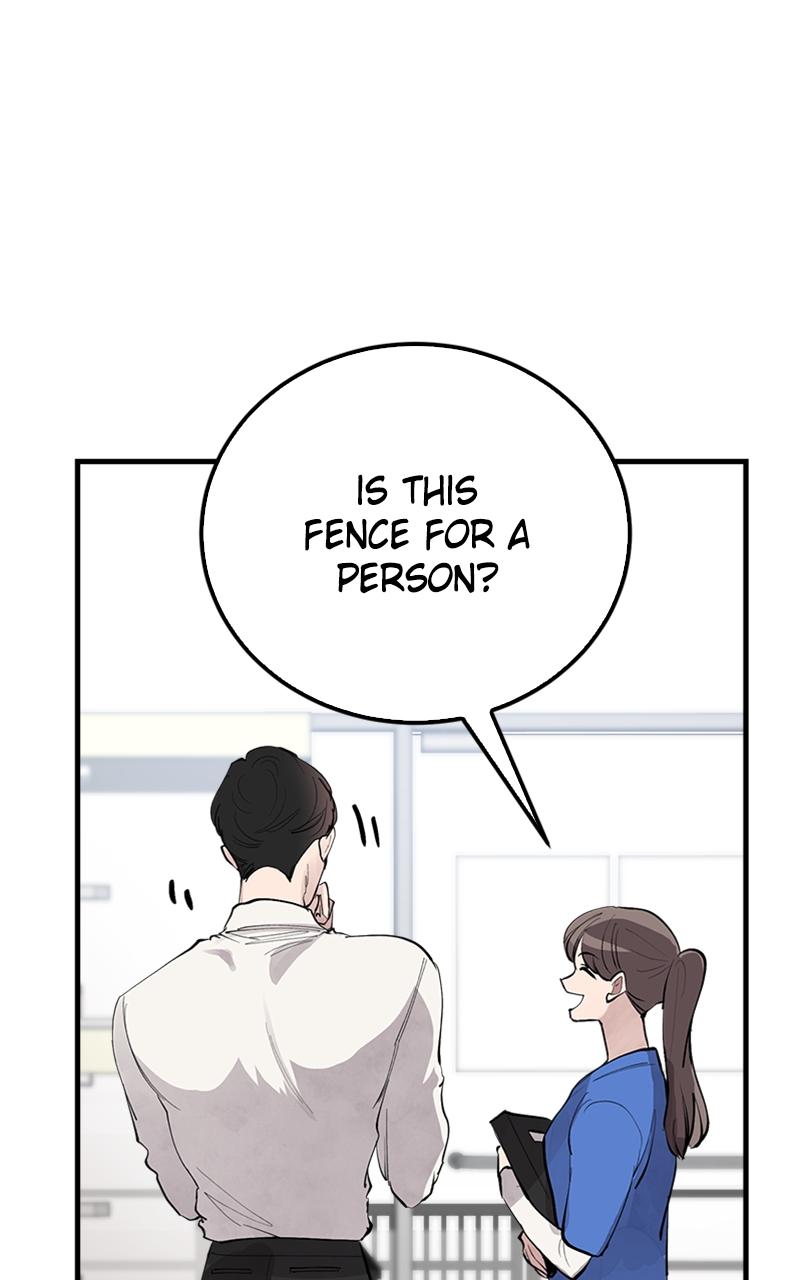 I Spy a Married Life Chap 3 - Next Chap 4