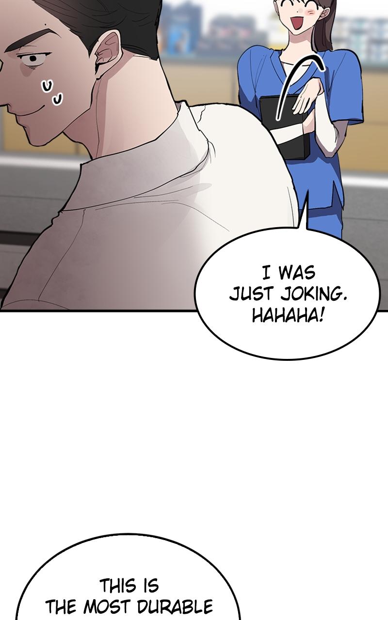 I Spy a Married Life Chap 3 - Next Chap 4