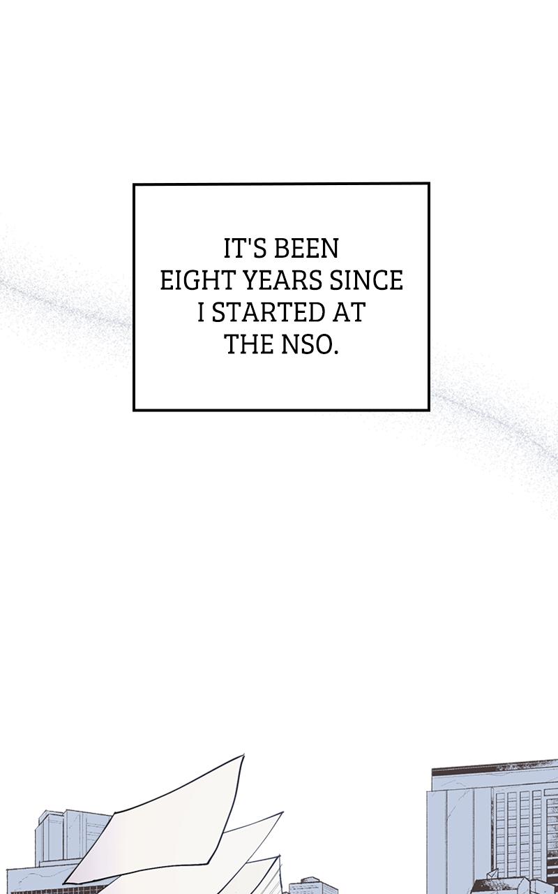 I Spy a Married Life Chap 3 - Next Chap 4