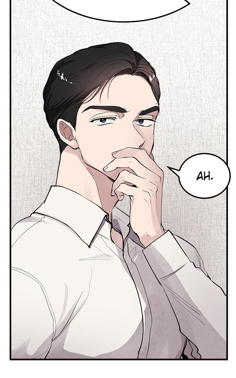 I Spy a Married Life Chap 3 - Next Chap 4