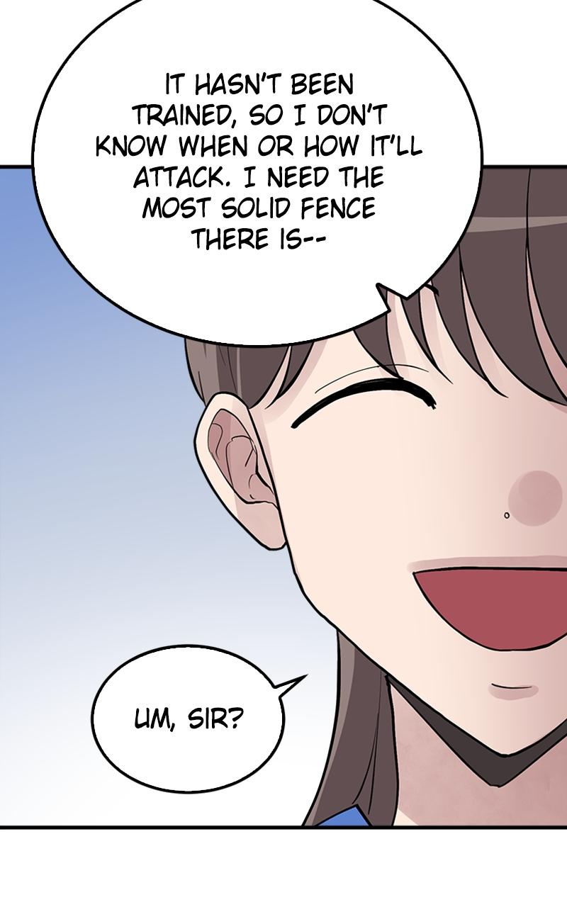 I Spy a Married Life Chap 3 - Next Chap 4