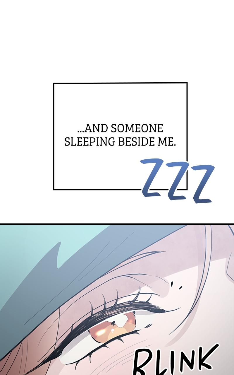 I Spy a Married Life Chap 3 - Next Chap 4