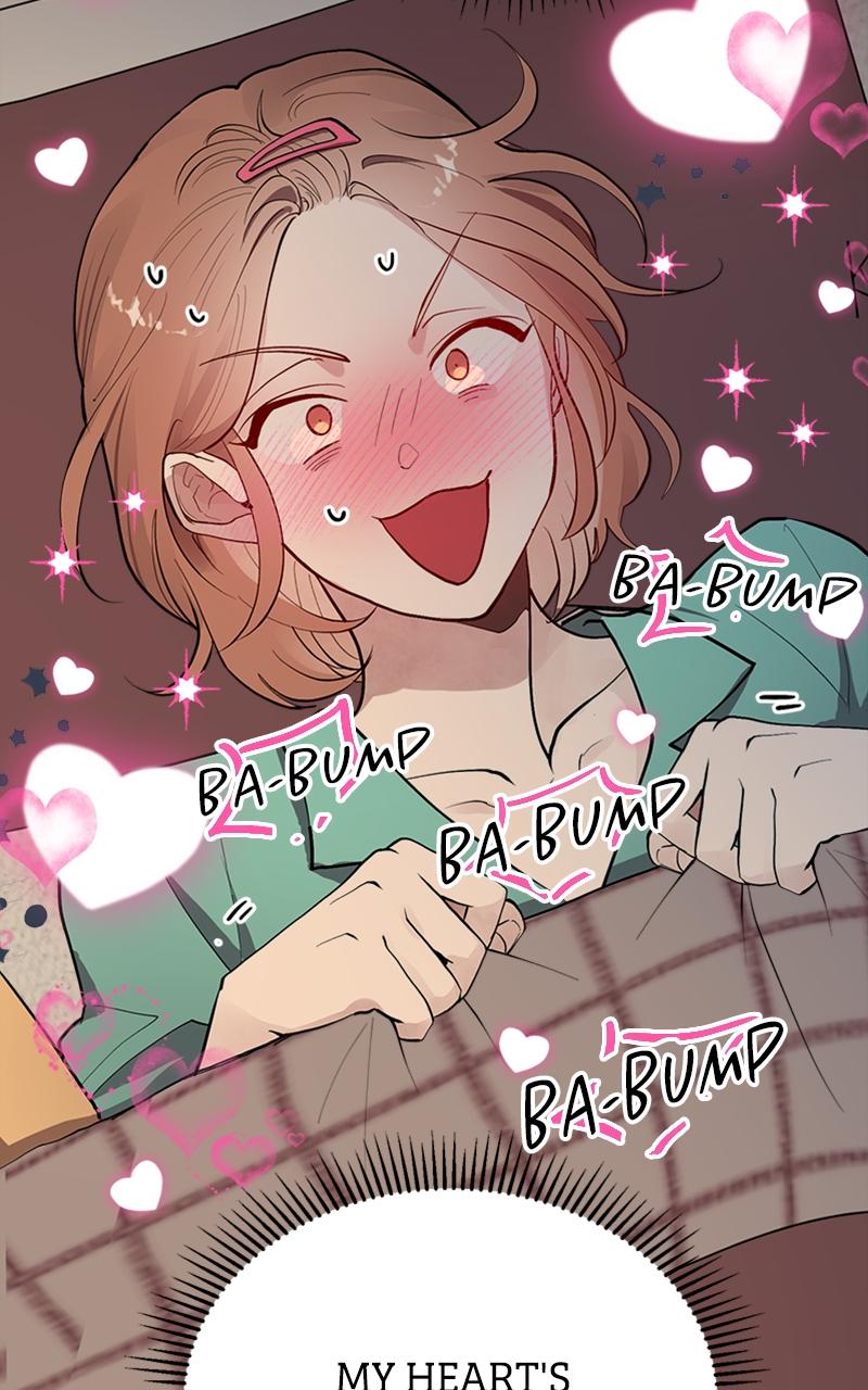 I Spy a Married Life Chap 3 - Next Chap 4