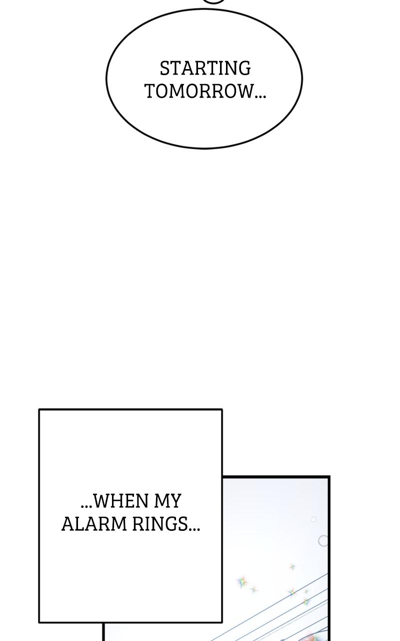 I Spy a Married Life Chap 3 - Next Chap 4