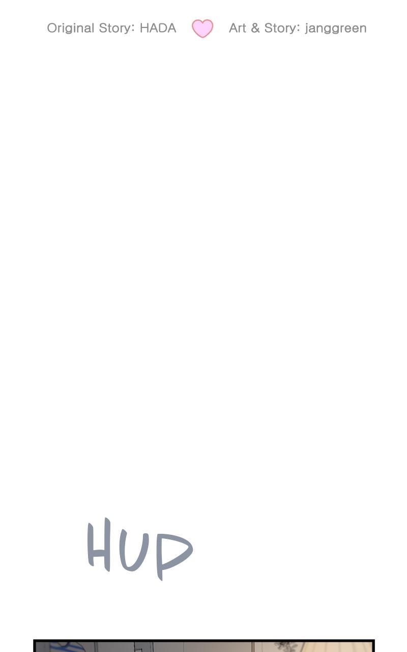 I Spy a Married Life Chap 3 - Next Chap 4