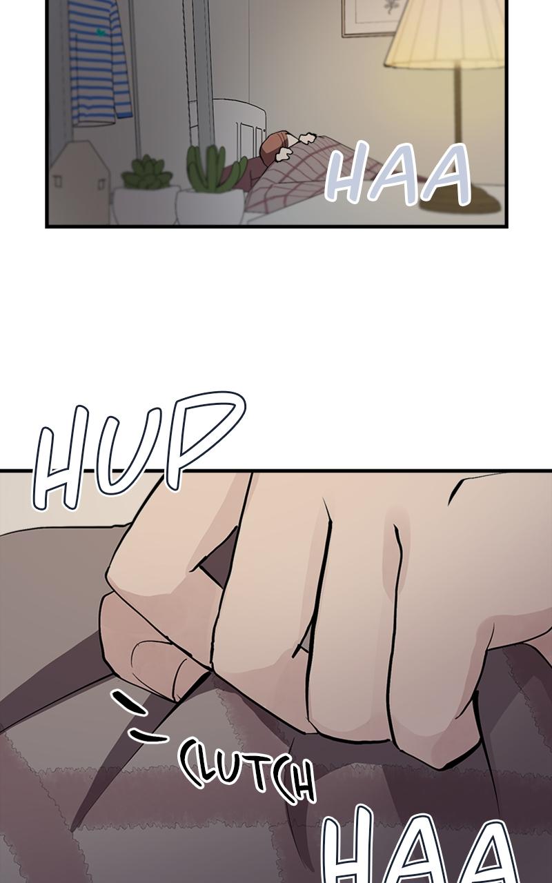 I Spy a Married Life Chap 3 - Next Chap 4