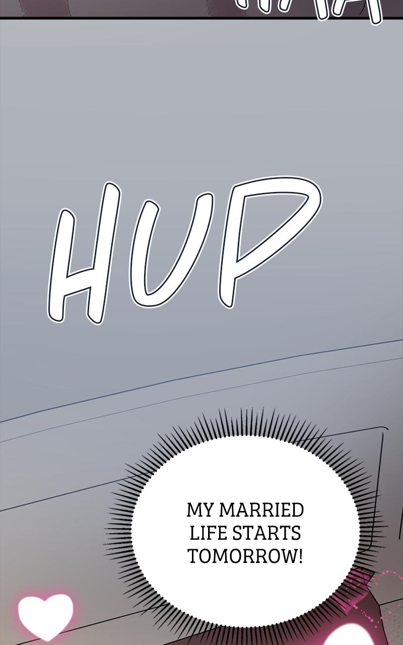 I Spy a Married Life Chap 3 - Next Chap 4