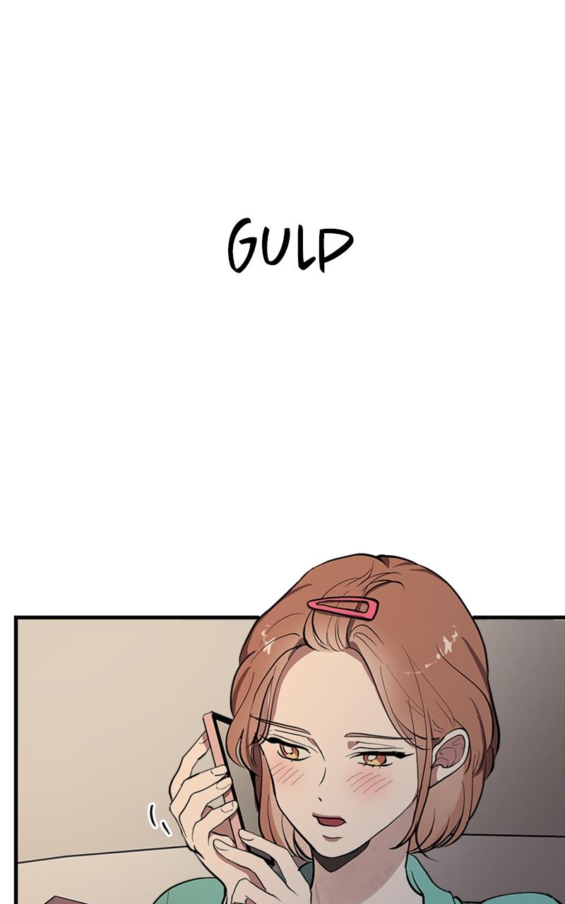 I Spy a Married Life Chap 3 - Next Chap 4