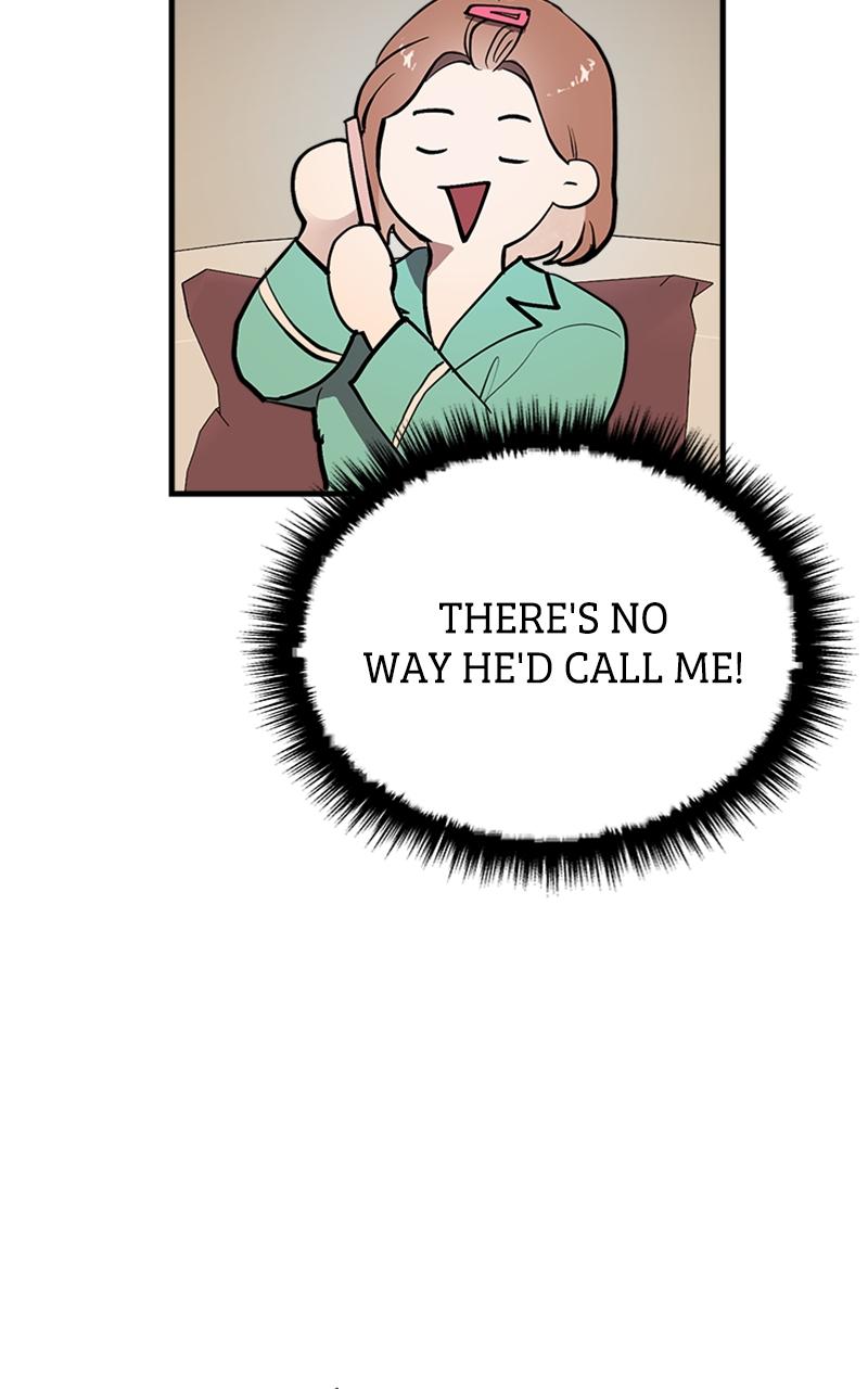 I Spy a Married Life Chap 3 - Next Chap 4