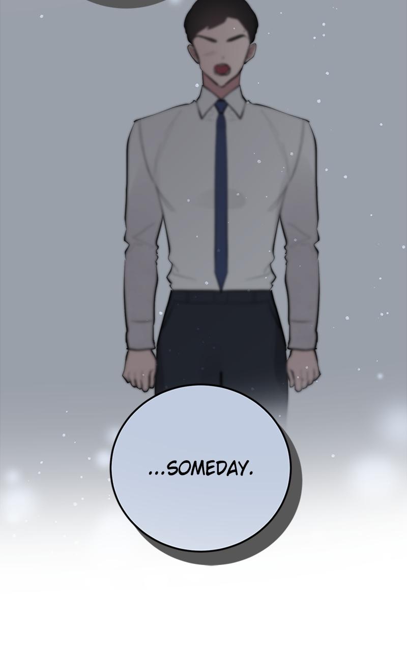 I Spy a Married Life Chap 3 - Next Chap 4