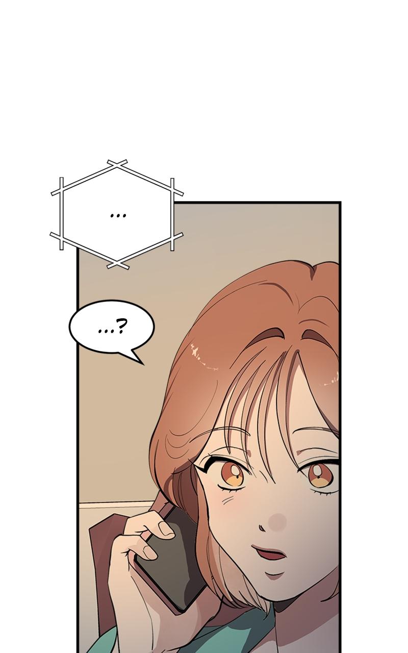 I Spy a Married Life Chap 3 - Next Chap 4