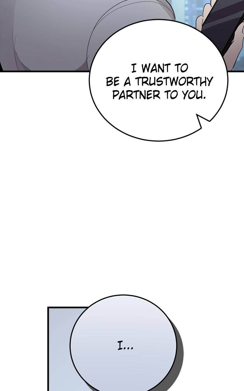 I Spy a Married Life Chap 3 - Next Chap 4