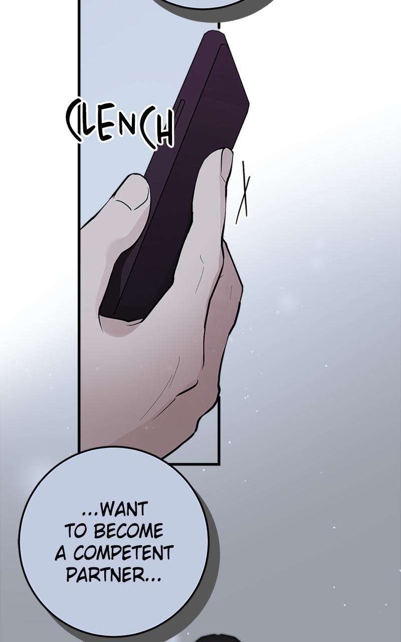 I Spy a Married Life Chap 3 - Next Chap 4