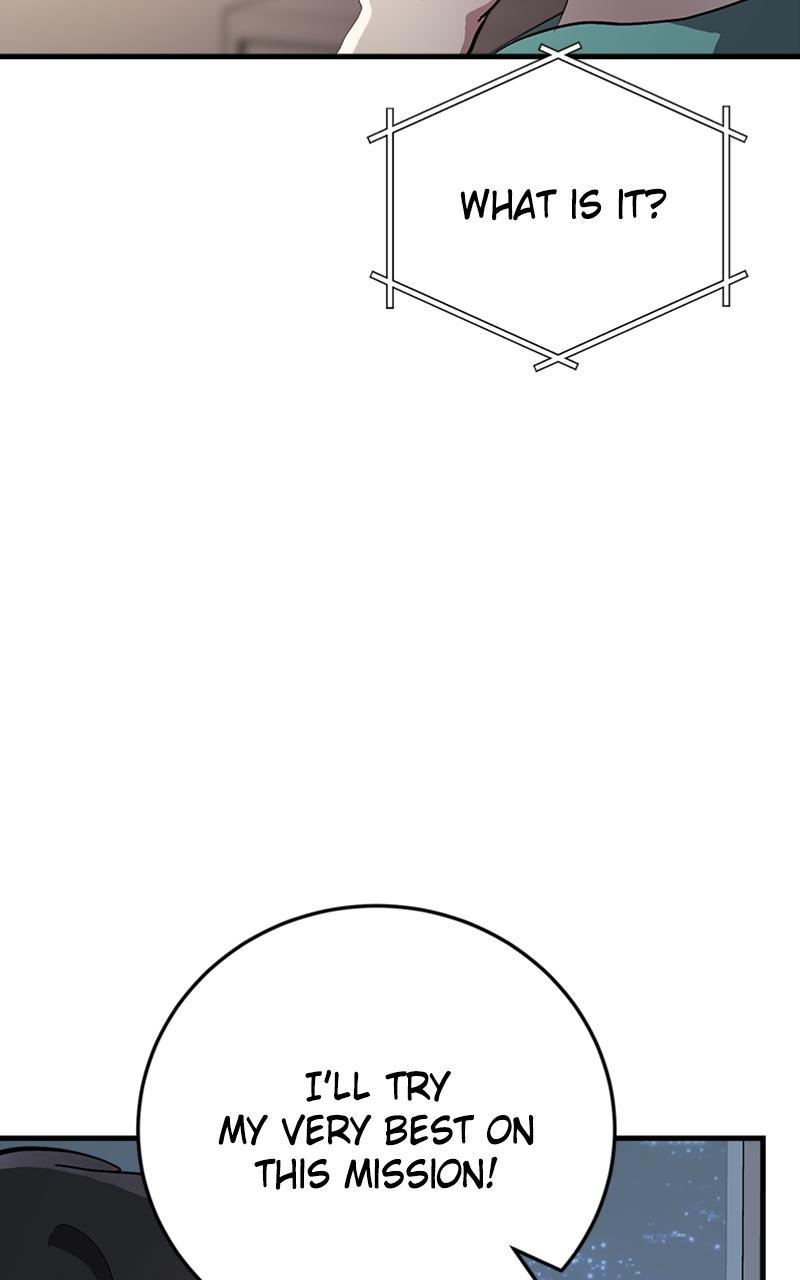 I Spy a Married Life Chap 3 - Next Chap 4