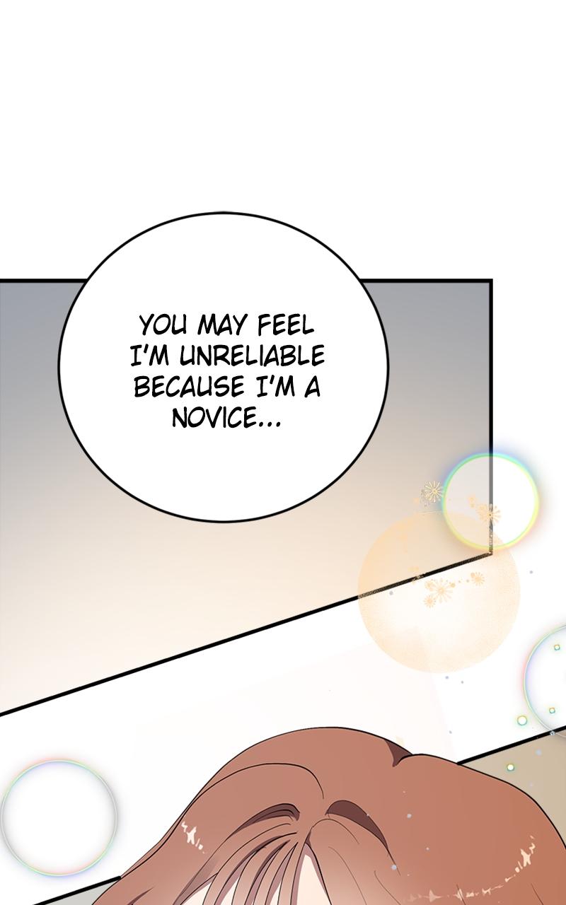 I Spy a Married Life Chap 3 - Next Chap 4