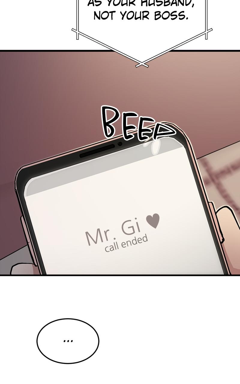 I Spy a Married Life Chap 3 - Next Chap 4