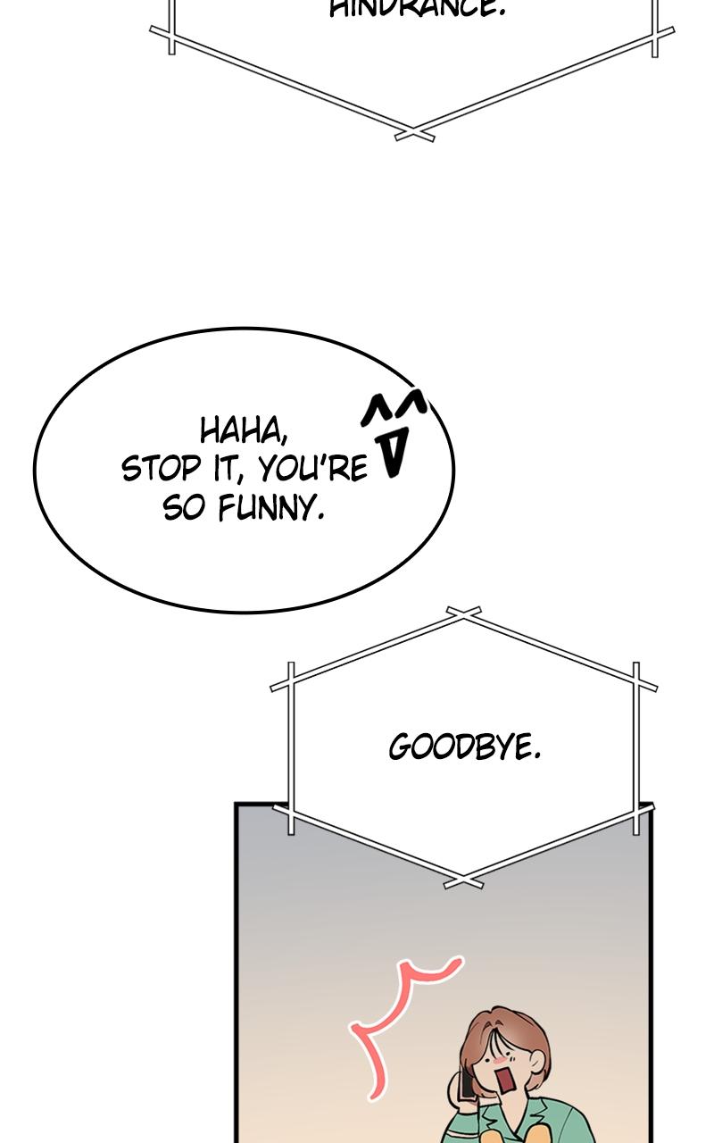 I Spy a Married Life Chap 3 - Next Chap 4